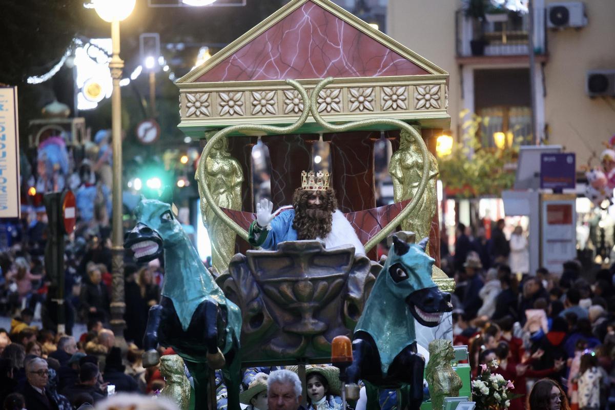 260105LMU_Juan Carlo (229421081)