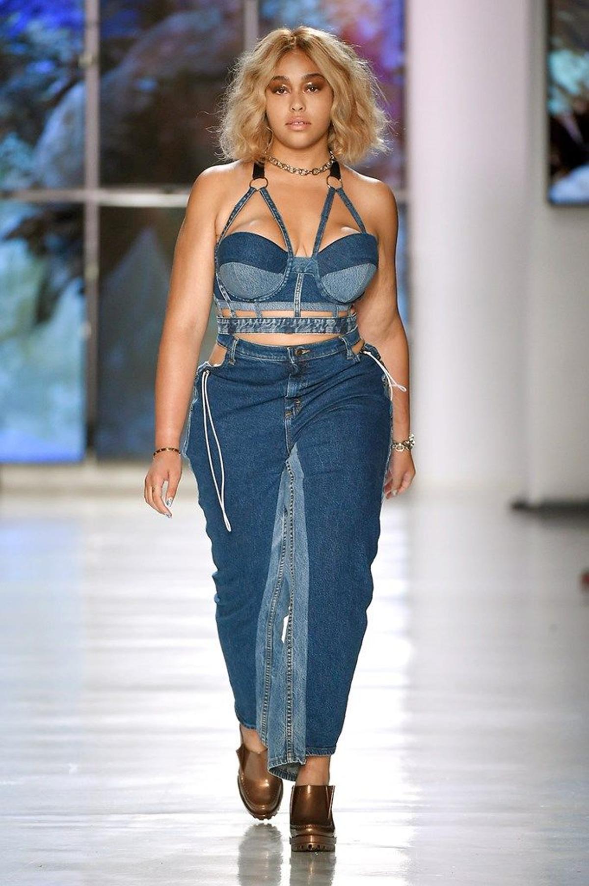 Chromat