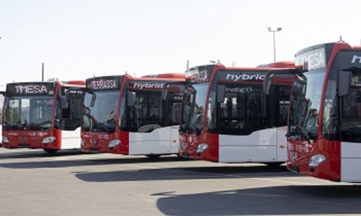 autobuses-terrassa