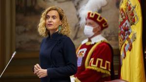 El curs polític tornarà amb força: un ple del Congrés per avalar el decret estrella de l’estiu