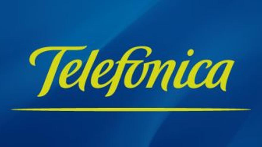 Telefónica lanza una opa por la brasileña GVT por 2.550 millones de euros