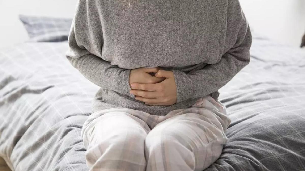 Gastroenteritis: ¿Qué virus del estómago está padeciendo media España?