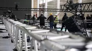 Premios Feroz, una gala con sello pontevedrés