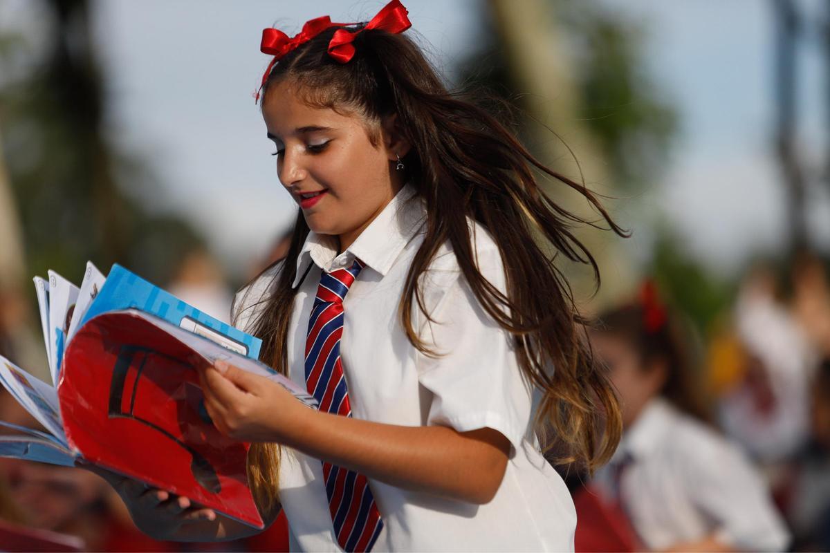 Vigo, escenario de la mejor danza urbana