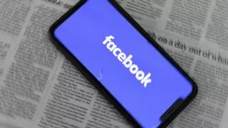 Facebook cambia las reglas sin avisar y ahora te penalizará si haces esto
