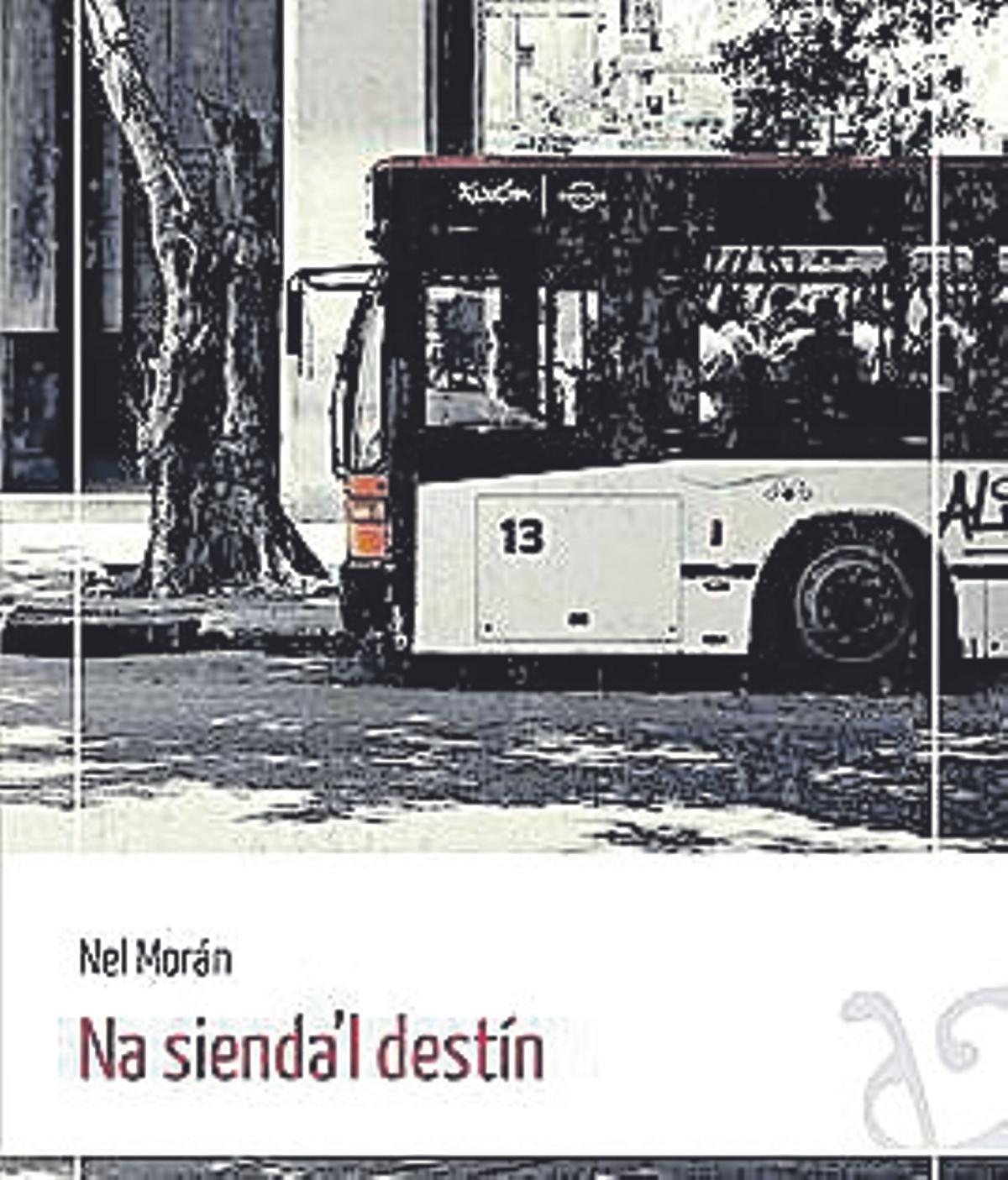 Na sienda’l destín