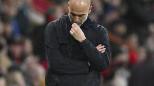 El City empata i corona l’Arsenal