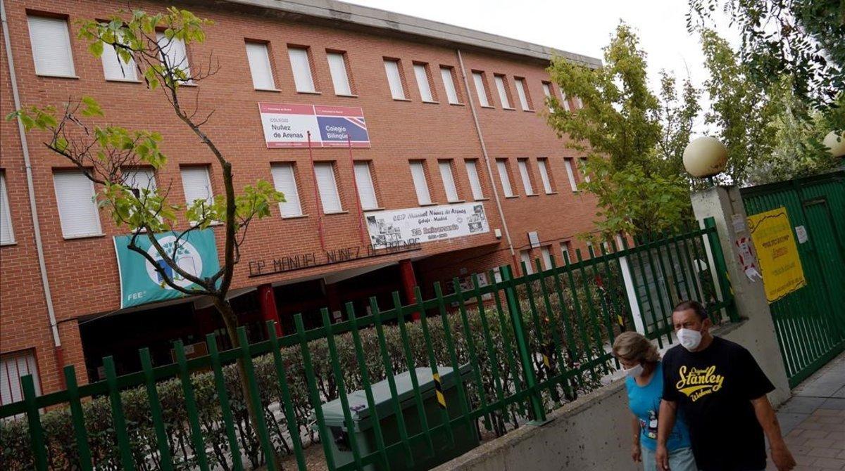 undefined54923965 getafe 14 09 2020 sociedad colegio n ez de arenas en ge200914155108 undefined54923965 getafe 14 09 2020 sociedad colegio n ez de arenas en ge200914155108