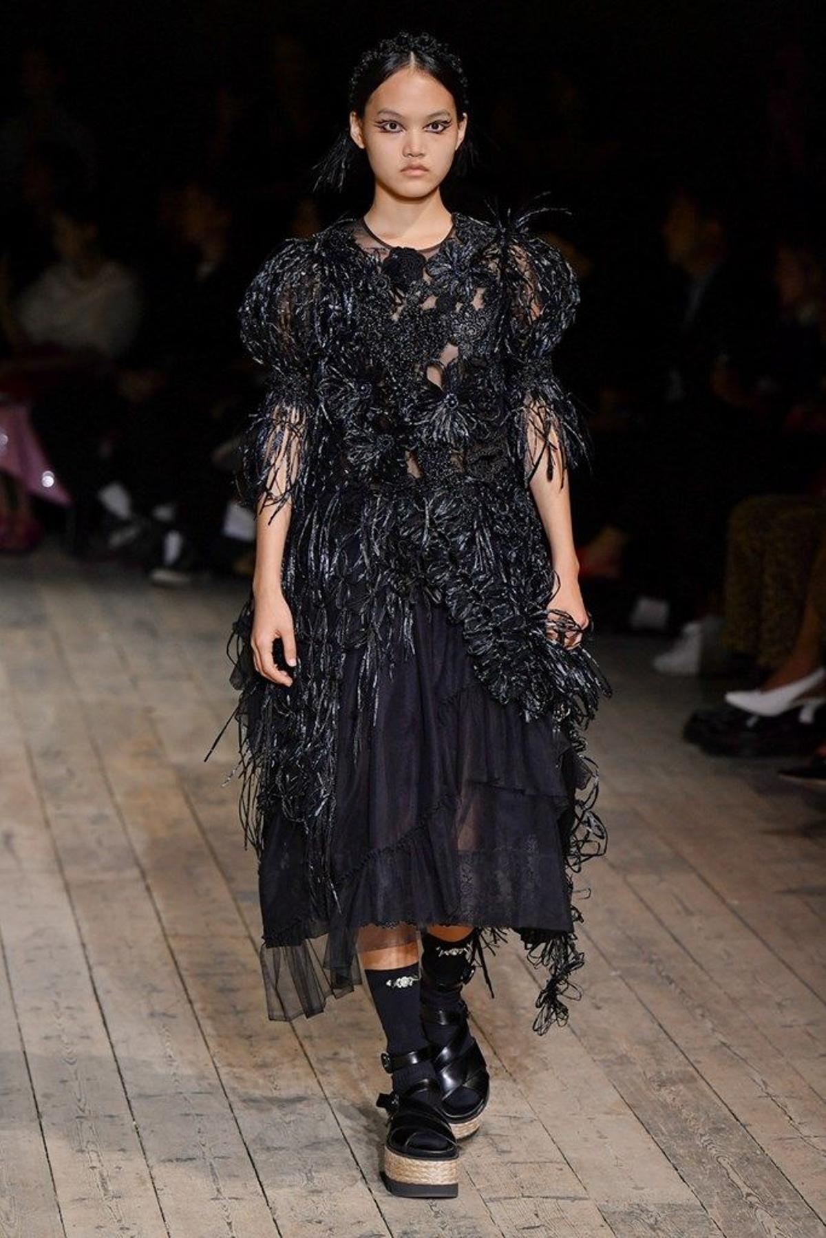 Simone Rocha