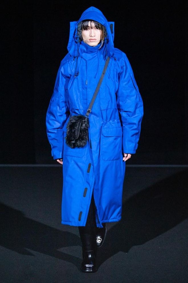 Balenciaga
