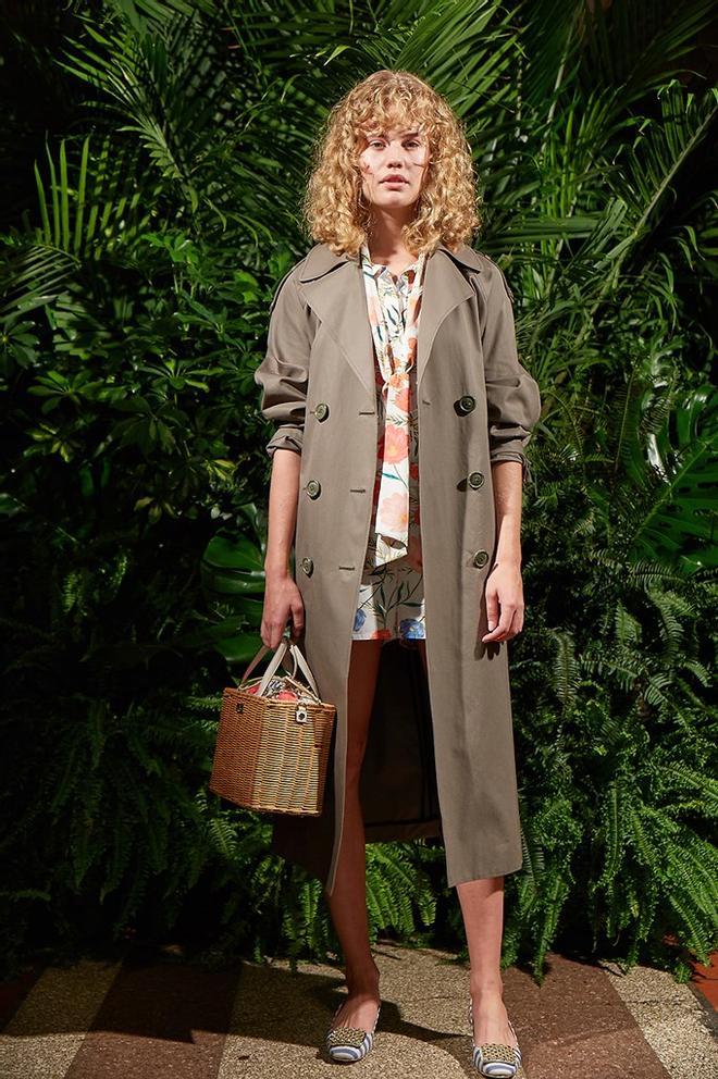 Kate Spade Ny