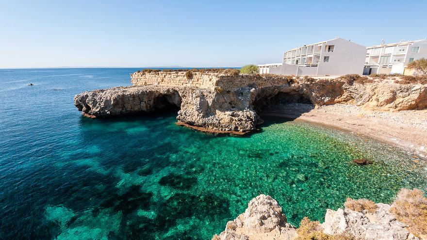 Las mejores playas de la Comunitat Valenciana según National Geographic
