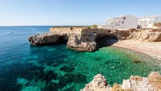 Las mejores playas de la Comunitat Valenciana según National Geographic