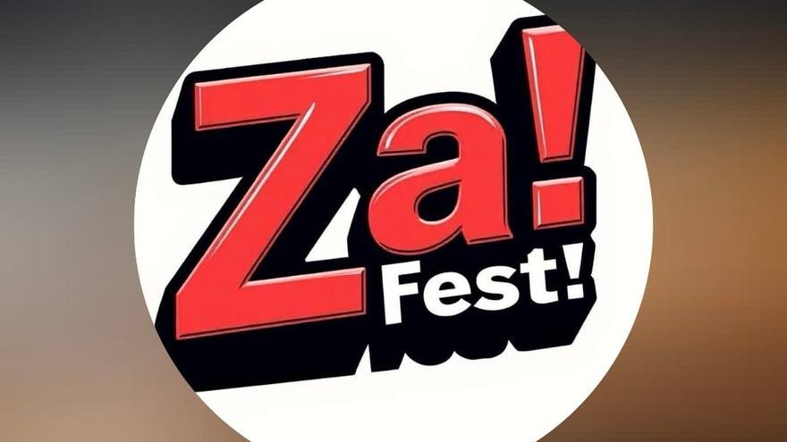 Zamora, ¿sede de un nuevo festival de música este invierno?