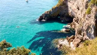El refugio de Ramón García es la villa marinera cántabra de su infancia: "Eso sí que eran vacaciones"