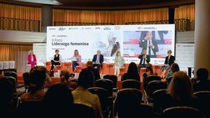 El Women Economic Forum Iberoamérica tanca amb una conclusió: les dones sí que són el motor de l’economia