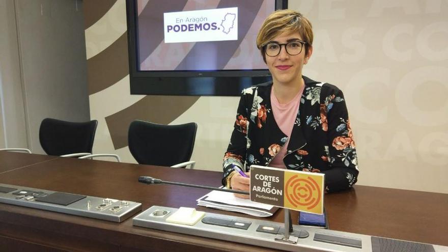 Suspenden la comisión de estudio sobre el impuesto de sucesiones