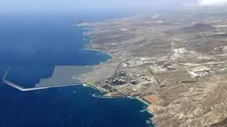 Iustitia Europa interpone un recurso ante la AN para suspender el desembarco de turistas del 'MV Hondius'