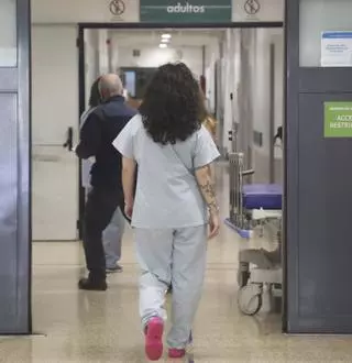 El Sergas lidera la sanidad verde en España: una estrategia de economía circular que ya da resultados