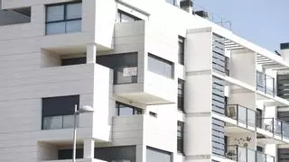 El Consell y la Policía Local de Ibiza investigan ocho pisos turísticos irregulares de un mismo propietario