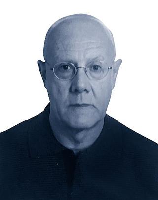 José María Pina Noguero