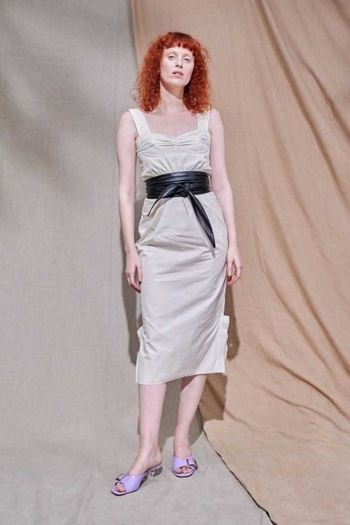 Tod S