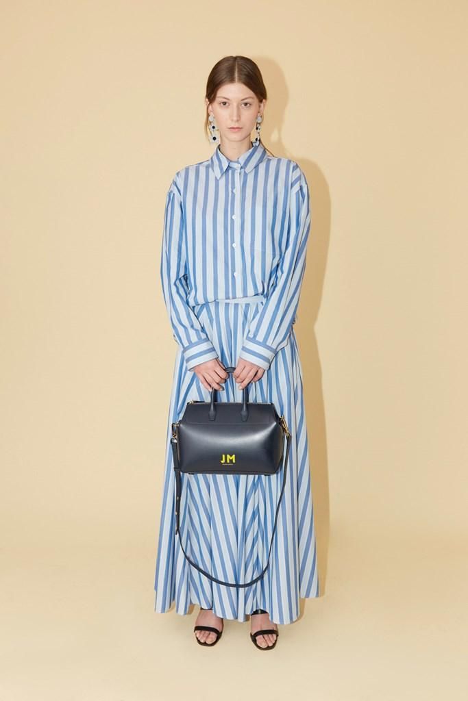 Mansur Gavriel