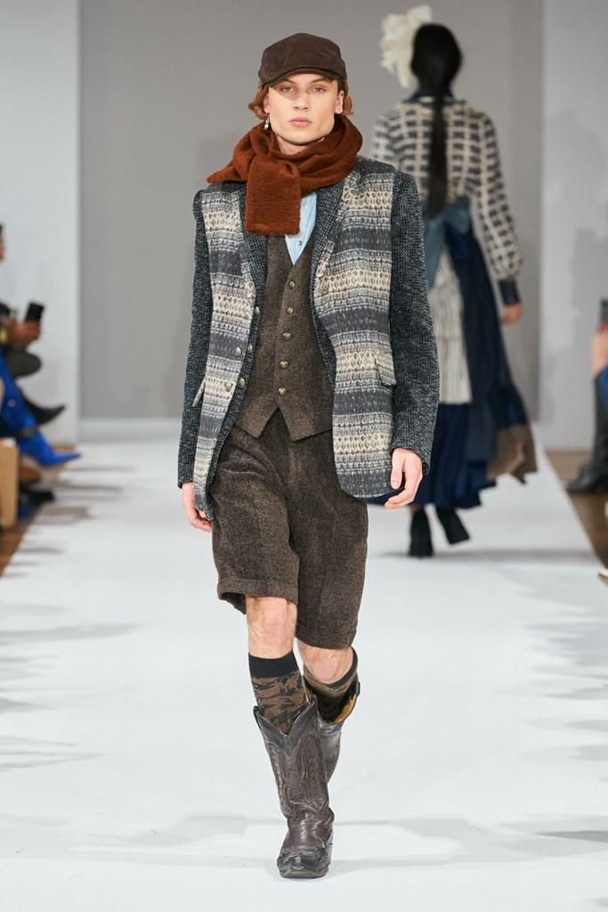 Global Fashion Collective