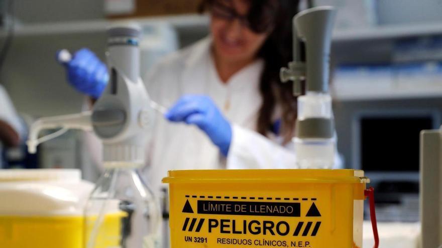 Galicia registra en un lustro 867 alertas alimentarias, la mayoría de «riesgo grave»