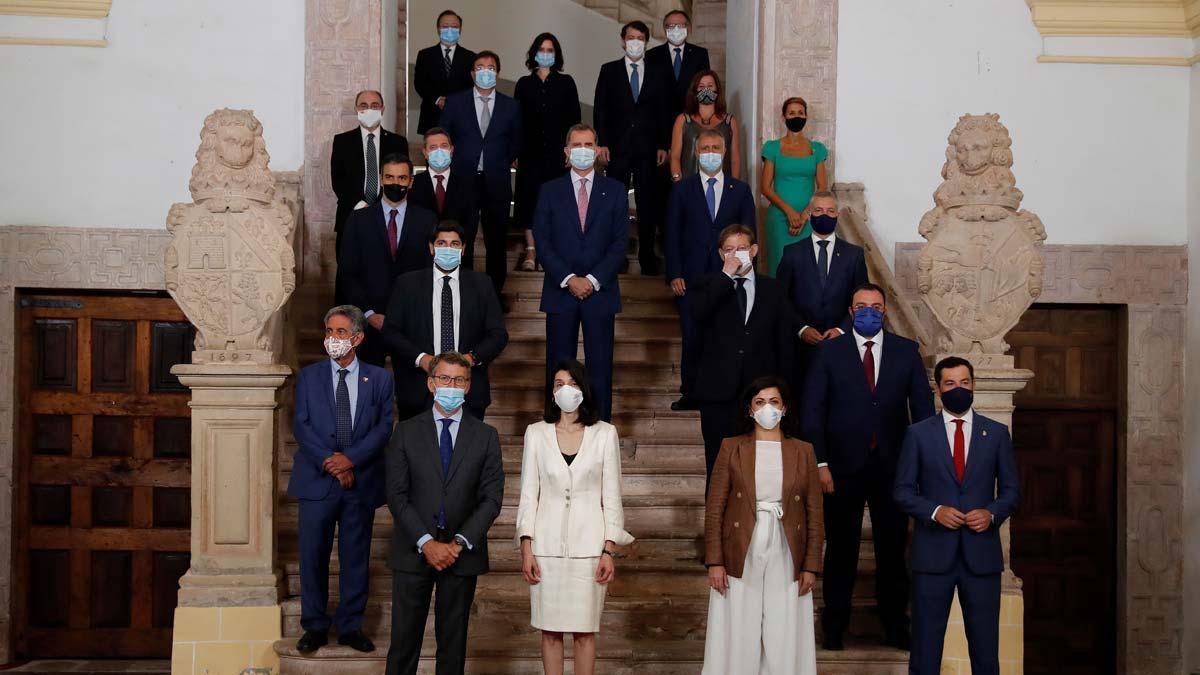 20200731 506680 conferenciapresisr3 1 31 vid  31 104618