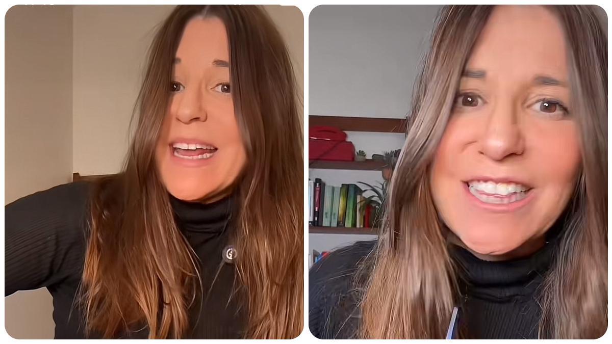 Montse Cespedosa