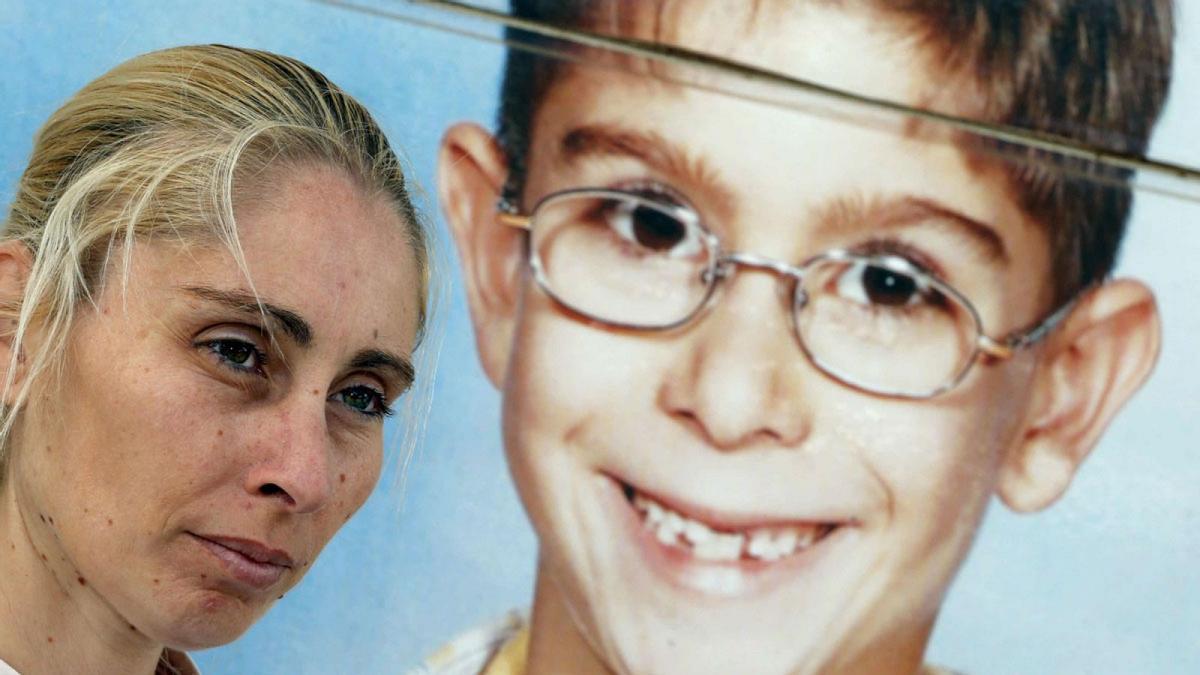 Dieciocho años sin Yéremi Vargas