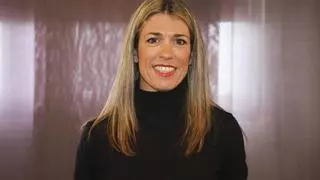 “La reputación no es visibilidad, es percepción construida con coherencia”