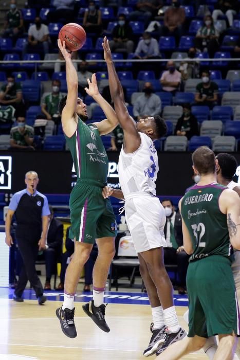 UNICAJA - BUDUCNOST