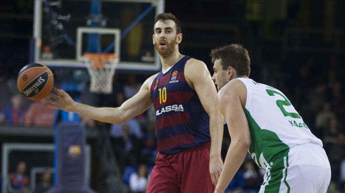 rpaniagua37611096 fc barcelona lassa vs unics kazan  foto  javi ferr ndiz170309232337