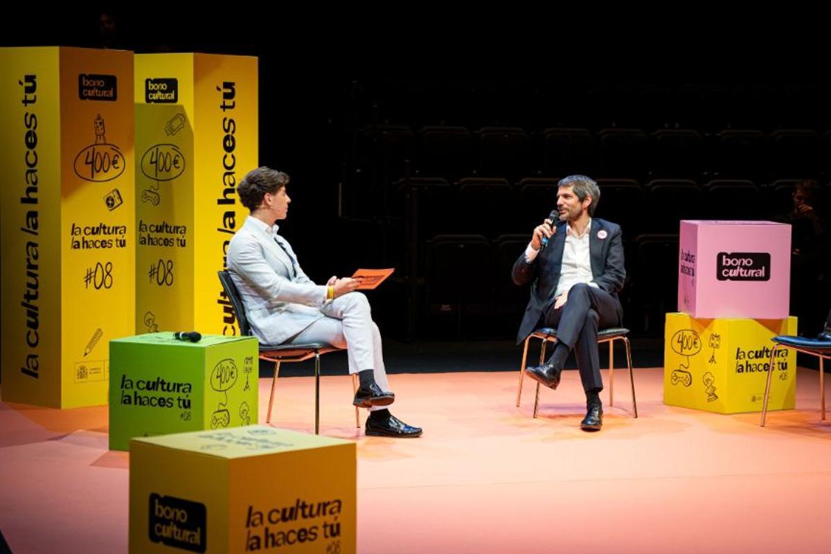 Así puedes conseguir la ayuda de 400 euros