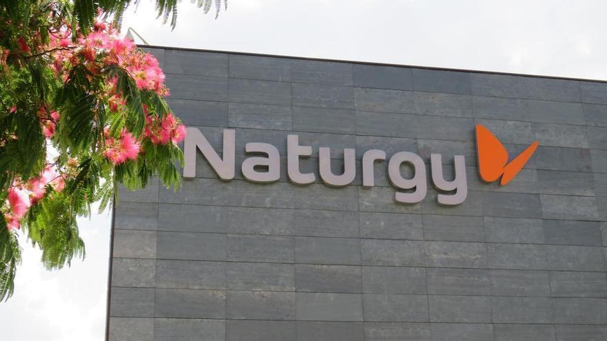 La Fiscalía de la Audiencia Nacional se querella contra Naturgy por manipular el precio de la luz durante la pandemia