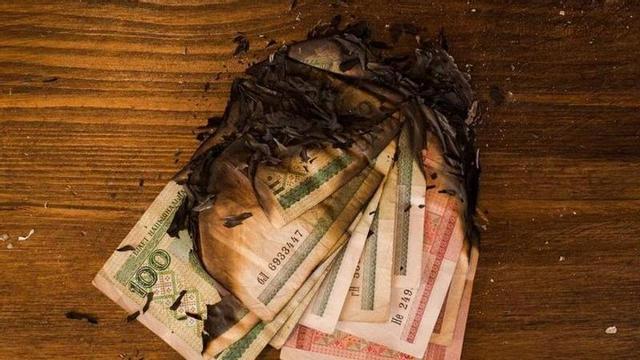 El impacto económico de fumar: más de 300 euros al año que podrían destinarse a otros fines.