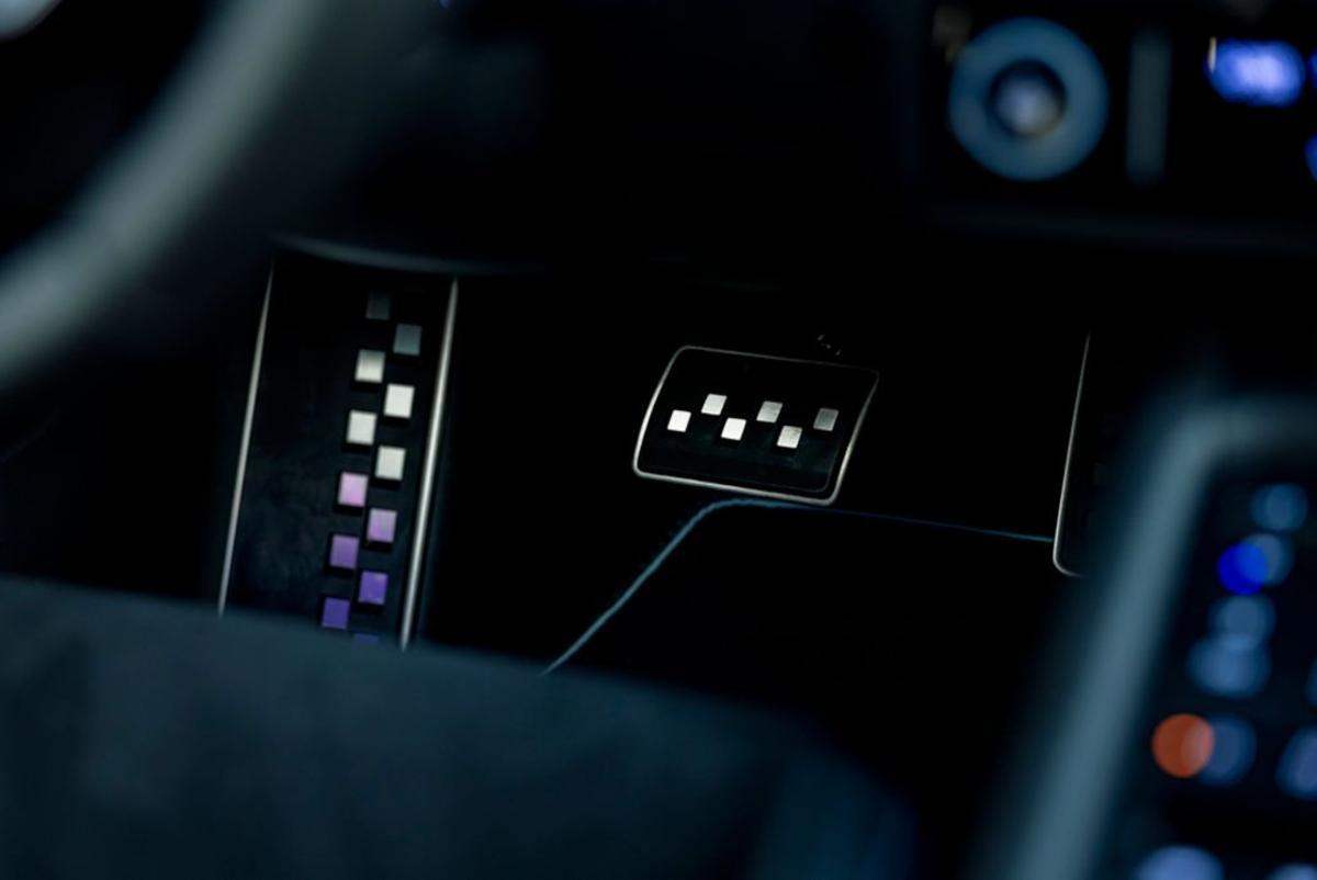 Hyundai Ioniq 6 N