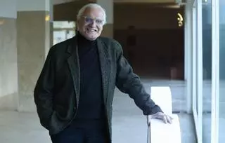 «Non se trata de impoñer a lingua, senón de dar exemplo social e político»
