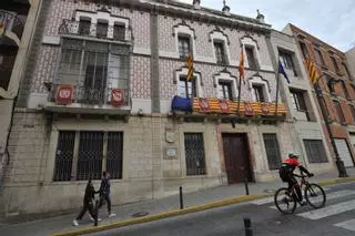 Archivan la investigación por la adjudicación en Crevillent de unos juegos escolares en 2018