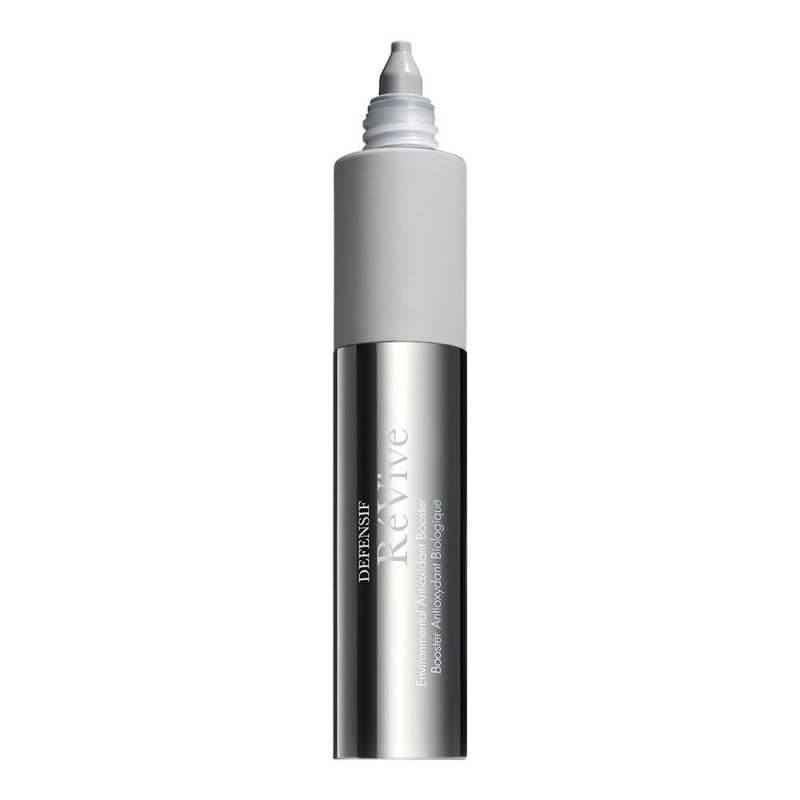 Potenciador de Antioxidantes Ambientales Defensif Environmental Antioxidant Booster de RéVive