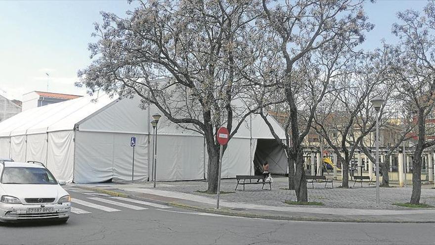 Los hosteleros de Navalmoral agradecen el apoyo municipal para celebrar el carnaval