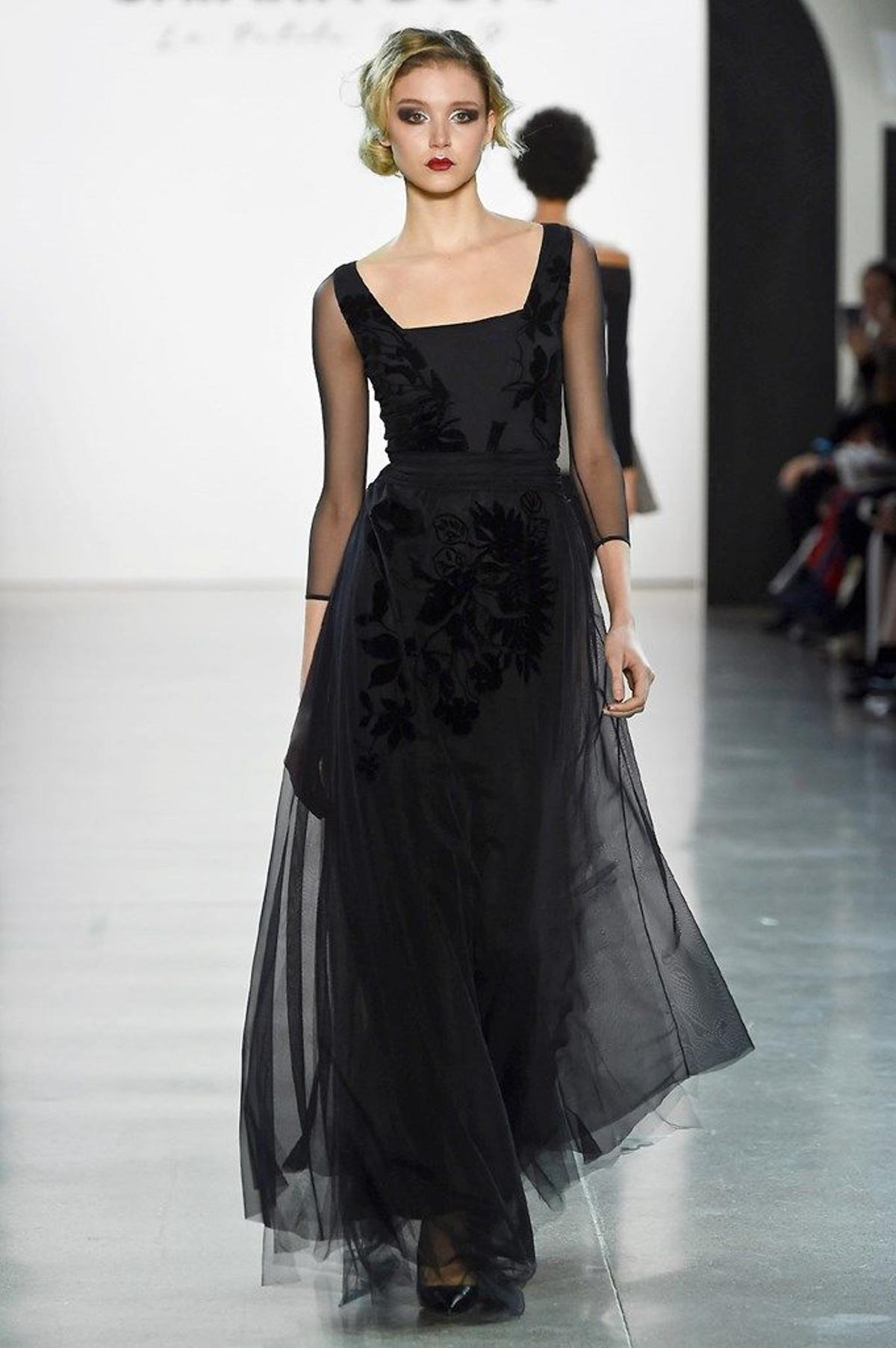 Chiara Boni La Petite Robe