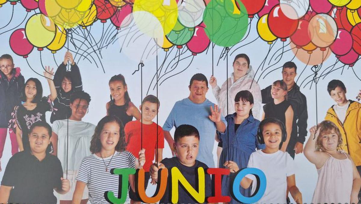 Un recuerdo emocionado a Antonio Sánchez |