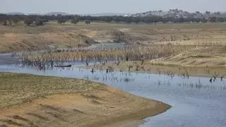La Junta licitará en septiembre las obras para abastecer de agua al Norte de Córdoba