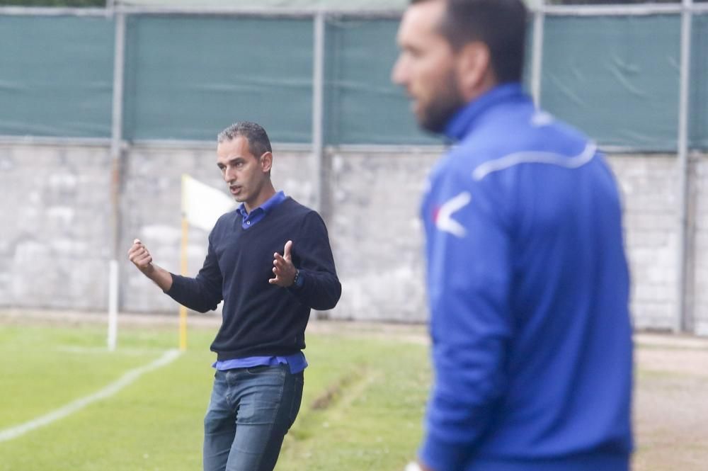 Partido Avilés-Langreo