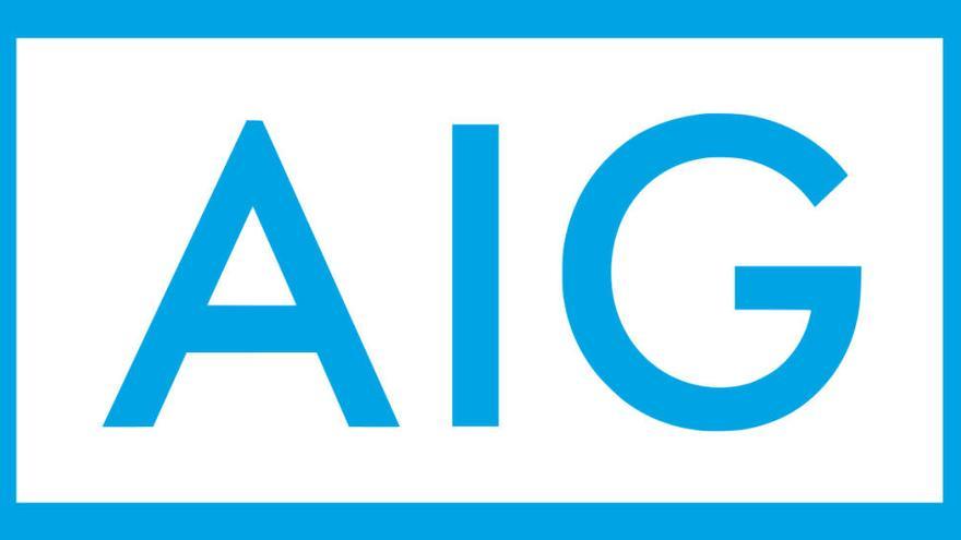 AIG se hizo con la póliza tras dos licitaciones desiertas