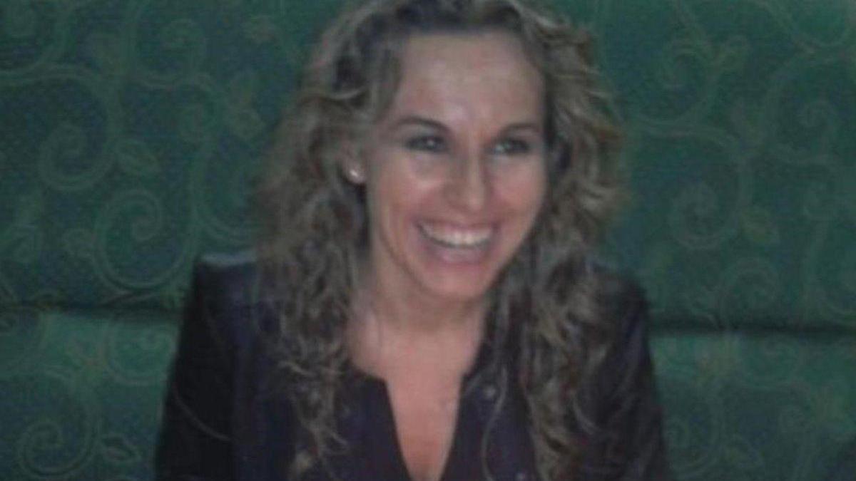 Un vecino de Manuela Chavero, desaparecida hace cuatro años, confiesa que la mató