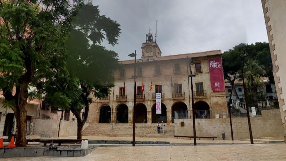 Se han propuesto diversas mejoras y propuestas